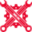 codespadivitex.net favicon